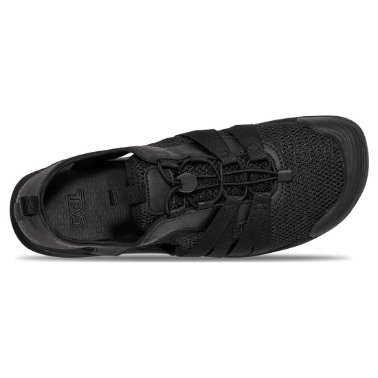 Teva Hydratrek Closed-Toe Sandal Teva Hydratrek Closed-Toe Sandal